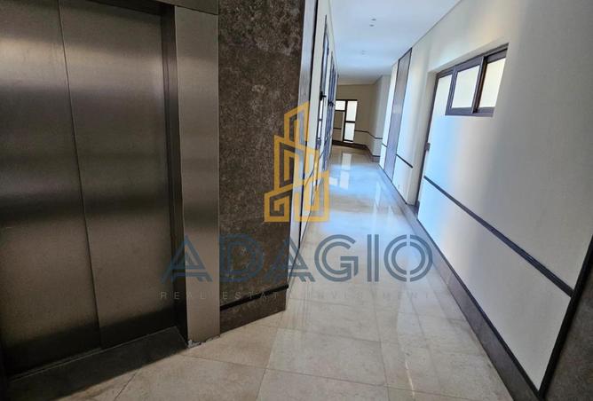 8496778 - Property Image 2