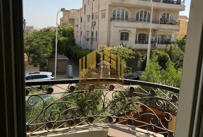 7948796 - الصورة الرئيسية للعقار