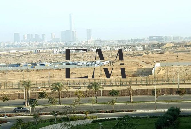 7878581 - صورة العقار 3