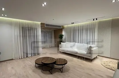 شقة - 3 غرف نوم - 2 حمامات للايجار في غرب الجولف - كمبوندات القطامية - القطامية - مدينة القاهرة الجديدة - القاهرة شقة - 3 غرف نوم - 2 حمامات للايجار في غرب الجولف - كمبوندات القطامية - القطامية - مدينة القاهرة الجديدة - القاهرة