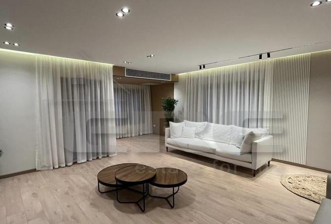 8263307 - الصورة الرئيسية للعقار