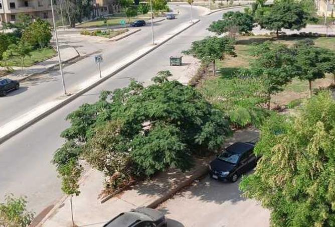 8171427 - صورة العقار 2