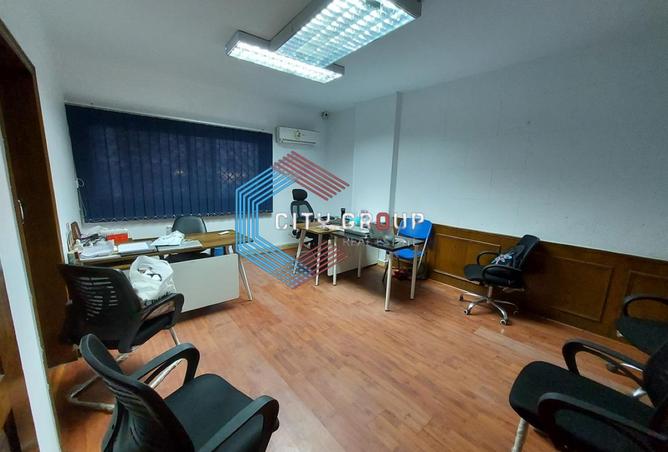 8484352 - Property Image 3