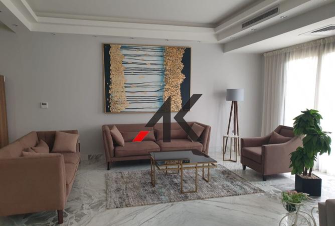 8452667 - صورة العقار 3