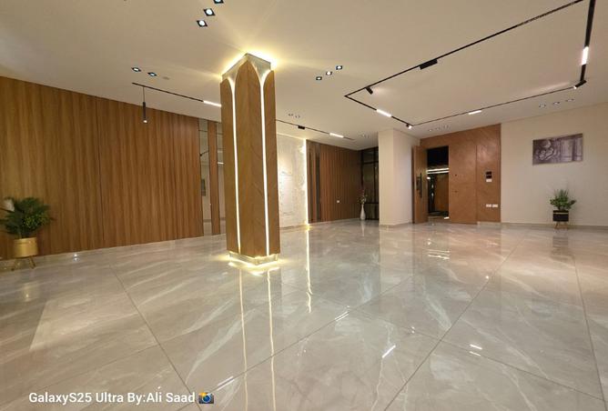 8345138 - الصورة الرئيسية للعقار