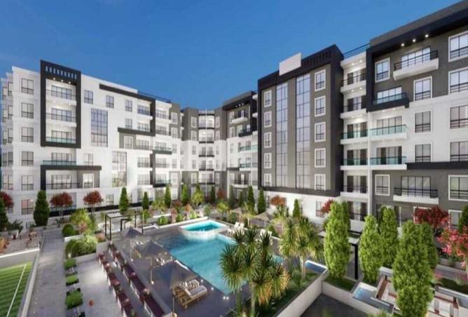 8180900 - Property Image 2