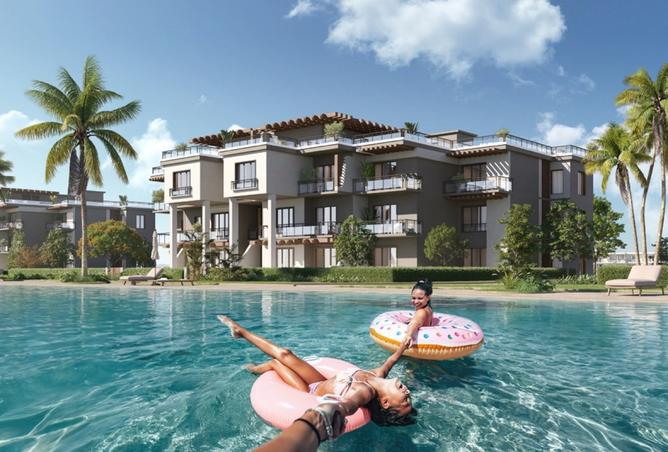 8214684 - Property Image 2