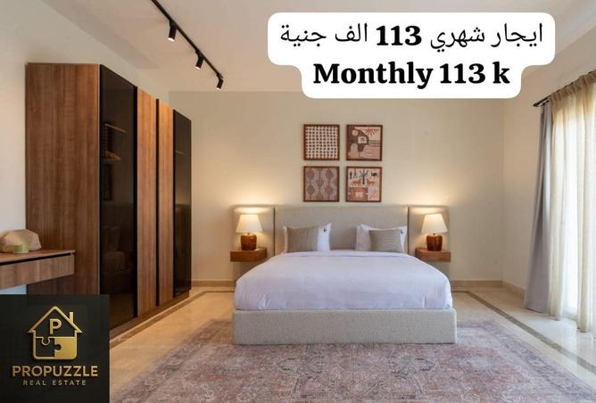 8264801 - الصورة الرئيسية للعقار