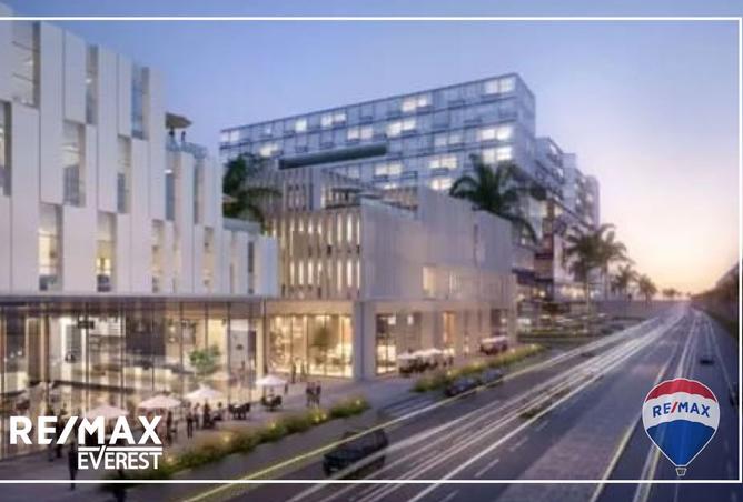 8181915 - Property Image 3