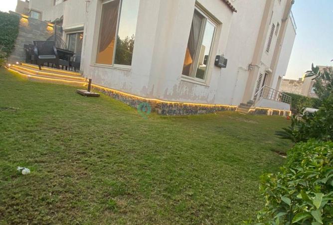 8477138 - Property Image 2