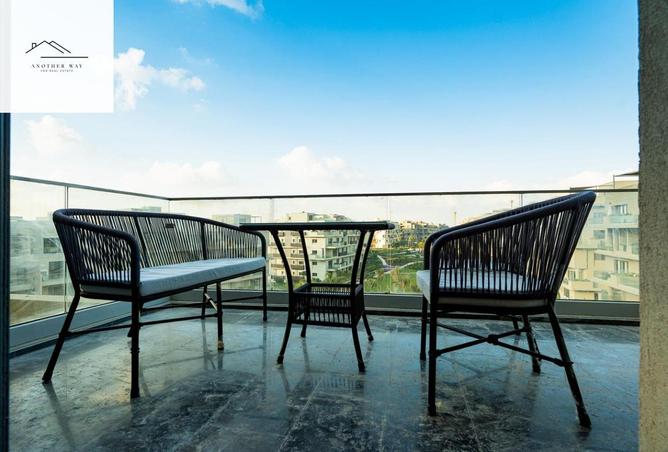 8504005 - صورة العقار 3