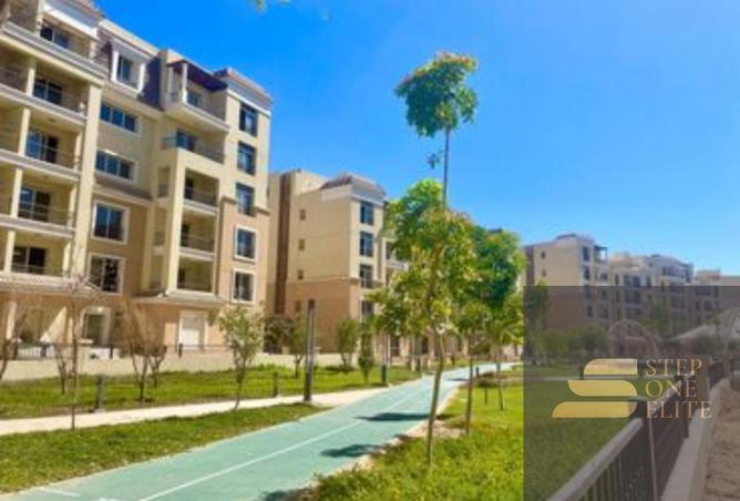 8227875 - Property Image 3