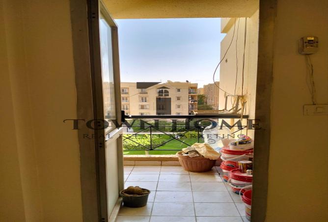 8093002 - الصورة الرئيسية للعقار