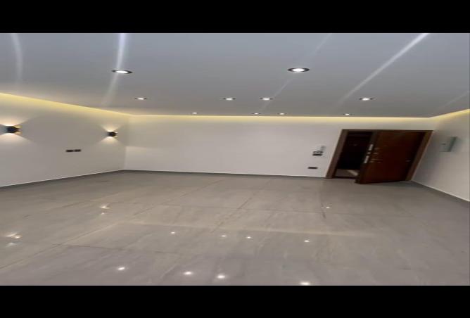 6577521 - Property Main Image