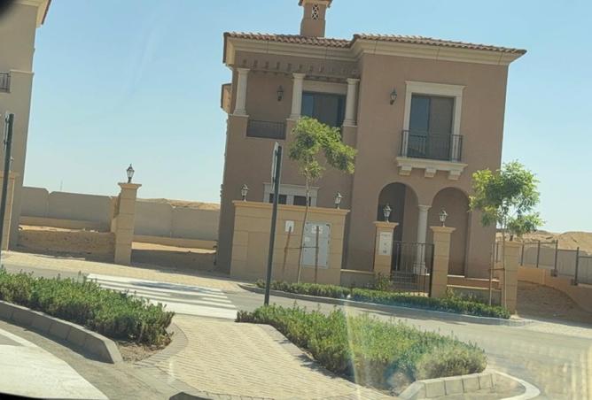 8197888 - الصورة الرئيسية للعقار