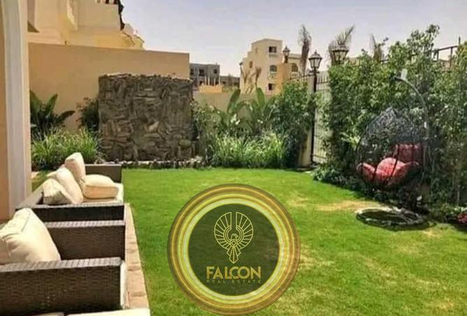 8490034 - صورة العقار 2