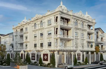 شقة - 3 غرف نوم - 2 حمامات للبيع في بيت الوطن - التجمع الخامس - مدينة القاهرة الجديدة - القاهرة شقة - 3 غرف نوم - 2 حمامات للبيع في بيت الوطن - التجمع الخامس - مدينة القاهرة الجديدة - القاهرة