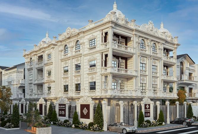 8271936 - الصورة الرئيسية للعقار