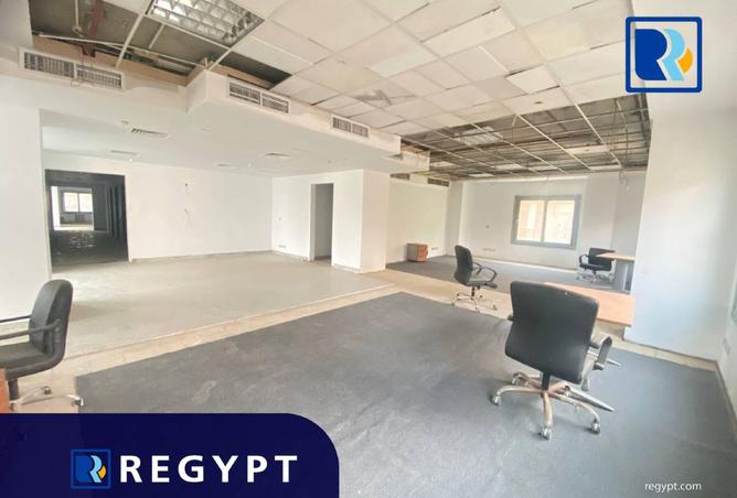 8471984 - صورة العقار 3