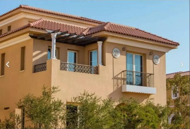 8325908 - Property Main Image