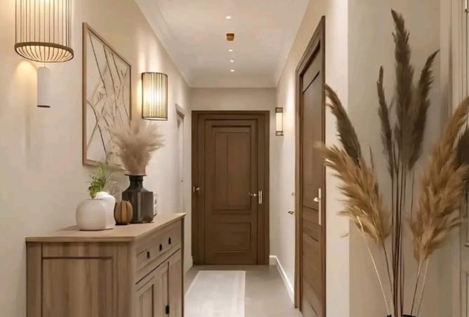 8065685 - Property Image 3