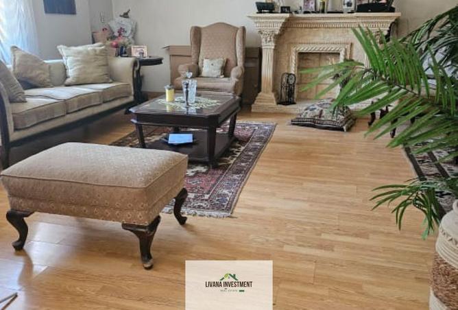 8390336 - صورة العقار 3