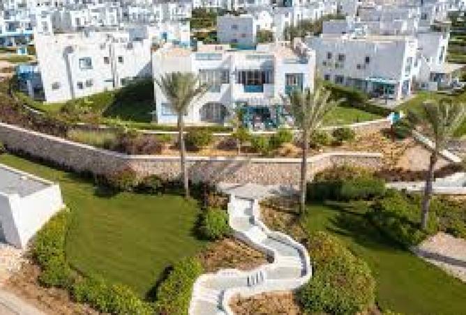 8377382 - Property Image 3