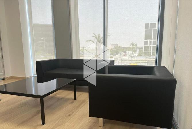 8333414 - Property Image 3