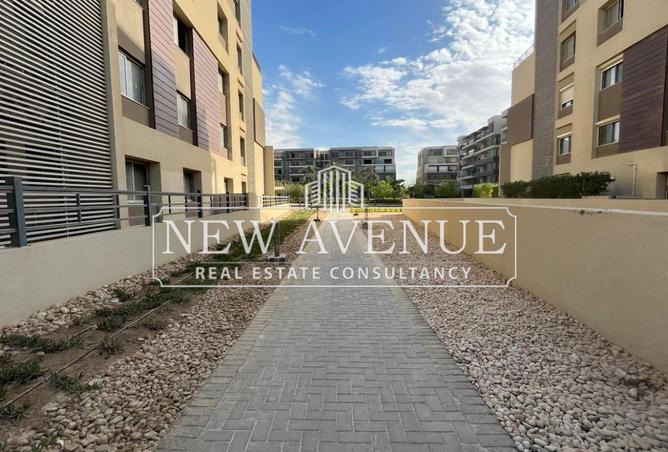 8329978 - صورة العقار 2