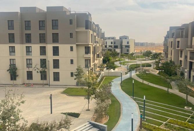 8561468 - صورة العقار 2