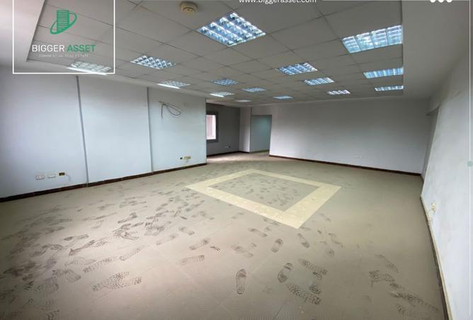 8351036 - Property Image 2