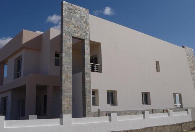 8548174 - صورة العقار 3