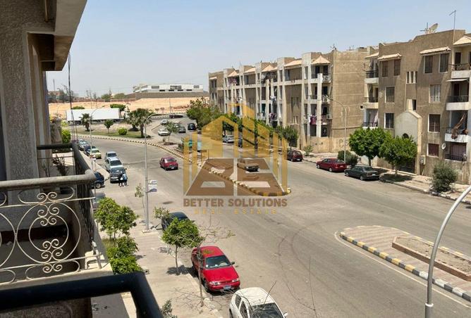 8530735 - Property Image 3