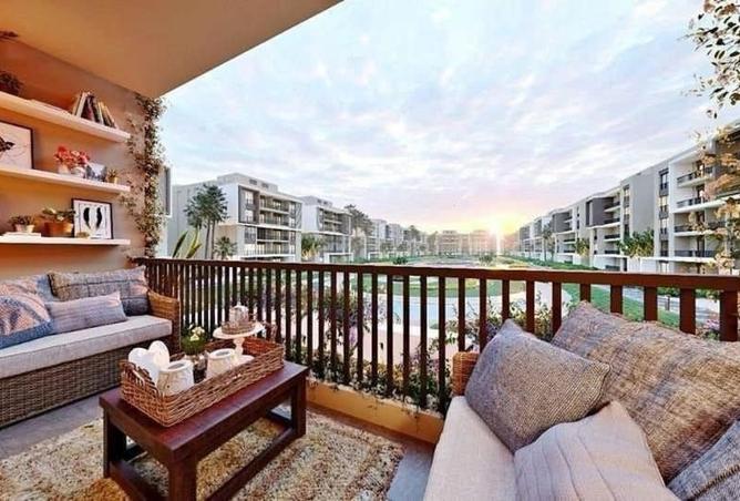 8563416 - Property Image 3