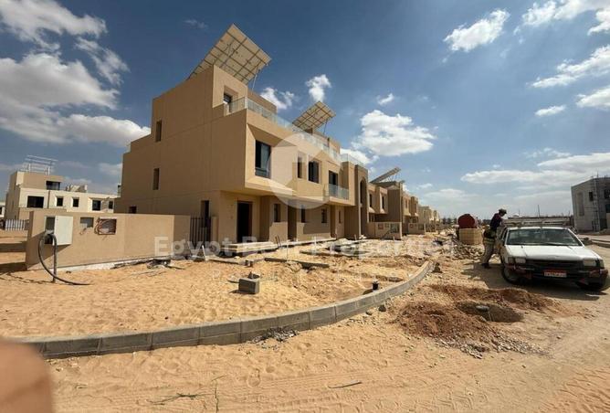 8389740 - Property Main Image