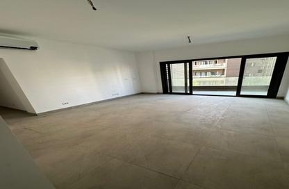 Apartment - 2 Bedrooms - 2 Bathrooms for rent in Madinaty - Cairo