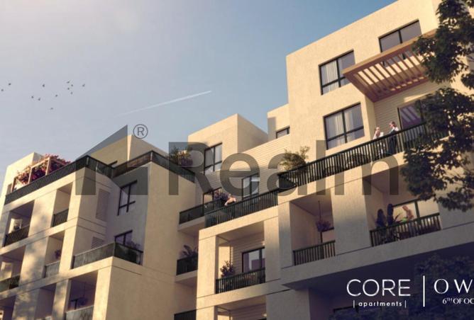 8391183 - صورة العقار 2