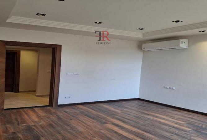 7930053 - Property Main Image