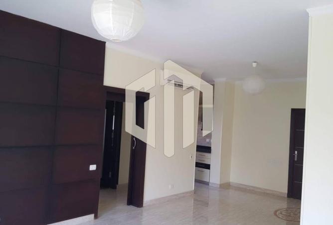 8076476 - Property Image 3