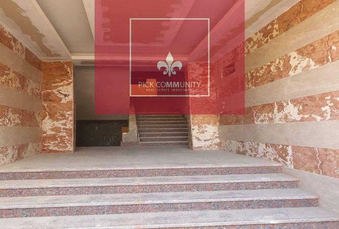 8530992 - صورة العقار 3