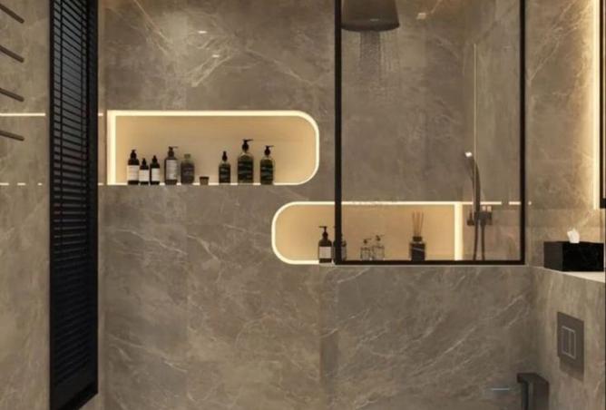 8468277 - Property Image 2