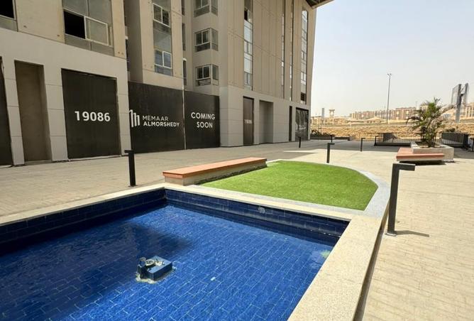 8370546 - الصورة الرئيسية للعقار