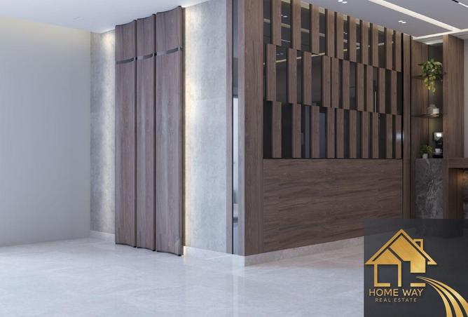 8520332 - صورة العقار 2