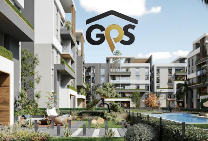 8240127 - Property Main Image