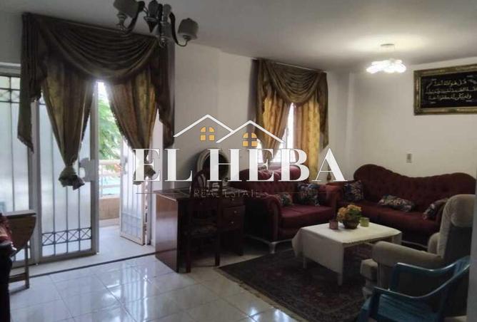 8134157 - Property Image 3