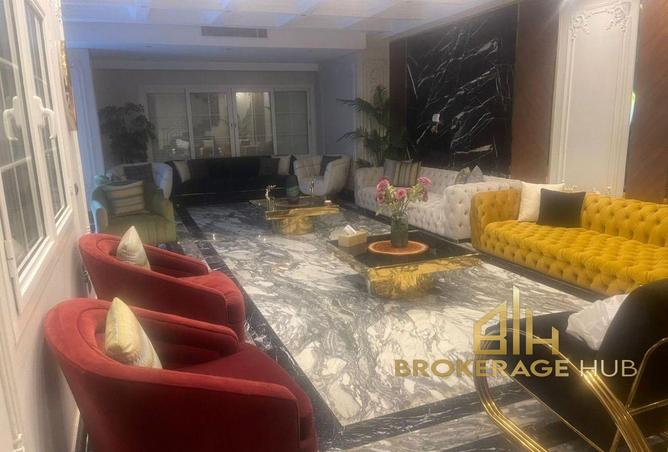 8549078 - الصورة الرئيسية للعقار