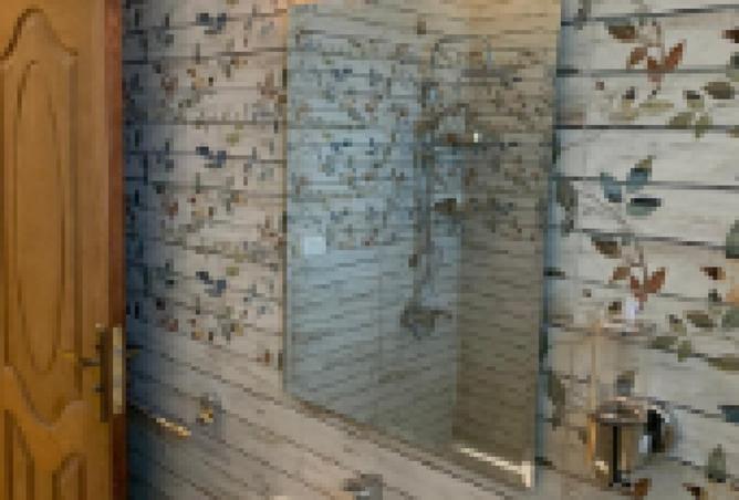 8293500 - الصورة الرئيسية للعقار