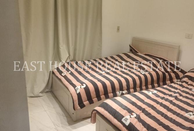 8190323 - Property Image 3