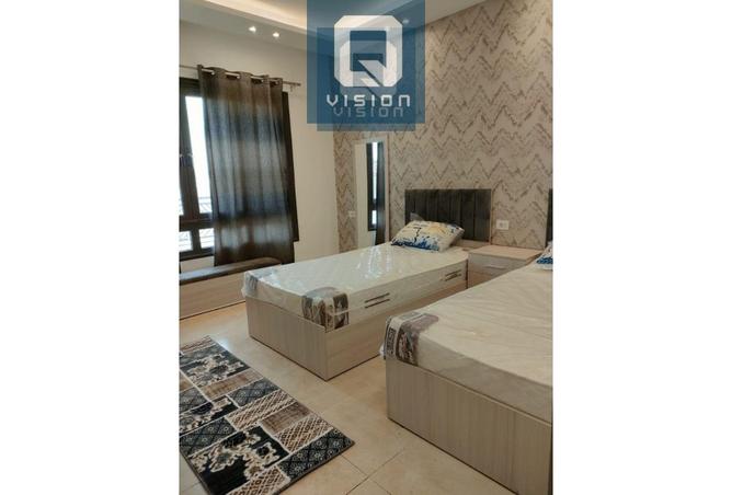 7110045 - صورة العقار 3