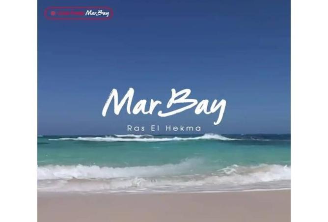 8231111 - الصورة الرئيسية للعقار